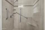700 Clyde Drive - Photo 26