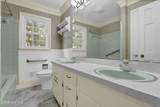 700 Clyde Drive - Photo 27