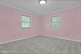 700 Clyde Drive - Photo 28