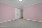 700 Clyde Drive - Photo 29