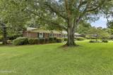 700 Clyde Drive - Photo 3