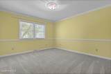 700 Clyde Drive - Photo 30