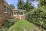 700 Clyde Drive - Photo 32
