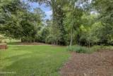 700 Clyde Drive - Photo 33