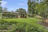 700 Clyde Drive - Photo 34