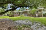 700 Clyde Drive - Photo 35