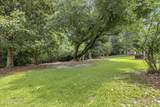 700 Clyde Drive - Photo 36