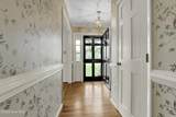700 Clyde Drive - Photo 4