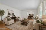 700 Clyde Drive - Photo 5