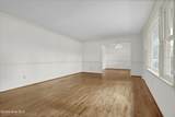 700 Clyde Drive - Photo 6