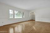 700 Clyde Drive - Photo 7