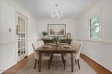 700 Clyde Drive - Photo 8