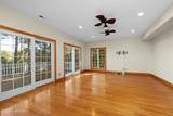 466 Bay Shores Road - Photo 11
