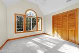 466 Bay Shores Road - Photo 12