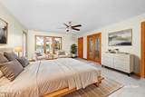 466 Bay Shores Road - Photo 13