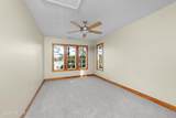 466 Bay Shores Road - Photo 15