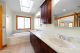 466 Bay Shores Road - Photo 16