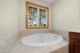 466 Bay Shores Road - Photo 17
