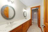 466 Bay Shores Road - Photo 18