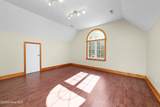 466 Bay Shores Road - Photo 20