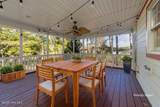 466 Bay Shores Road - Photo 21