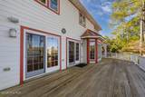 466 Bay Shores Road - Photo 27