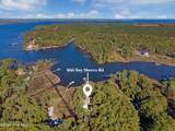 466 Bay Shores Road - Photo 40