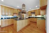 466 Bay Shores Road - Photo 8