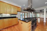 466 Bay Shores Road - Photo 9