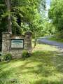 8,9 Downings Creek Road - Photo 12