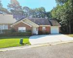 4724 Dursey Drive - Photo 1