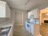 4724 Dursey Drive - Photo 3