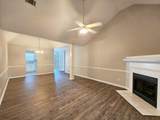 4724 Dursey Drive - Photo 5
