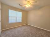 4724 Dursey Drive - Photo 6