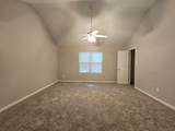 4724 Dursey Drive - Photo 7