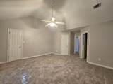 4724 Dursey Drive - Photo 8