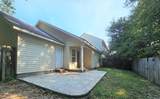 4724 Dursey Drive - Photo 9