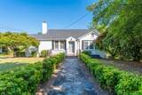 714 Hickman Road - Photo 1