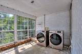 714 Hickman Road - Photo 44