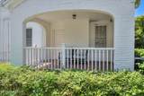 714 Hickman Road - Photo 45