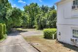 714 Hickman Road - Photo 46