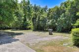 714 Hickman Road - Photo 47