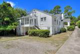 714 Hickman Road - Photo 48