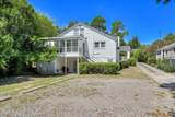 714 Hickman Road - Photo 49