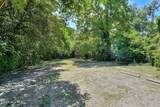 714 Hickman Road - Photo 50