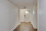 714 Hickman Road - Photo 51