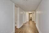 714 Hickman Road - Photo 52