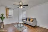 714 Hickman Road - Photo 53