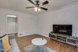 714 Hickman Road - Photo 54