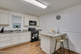 714 Hickman Road - Photo 55